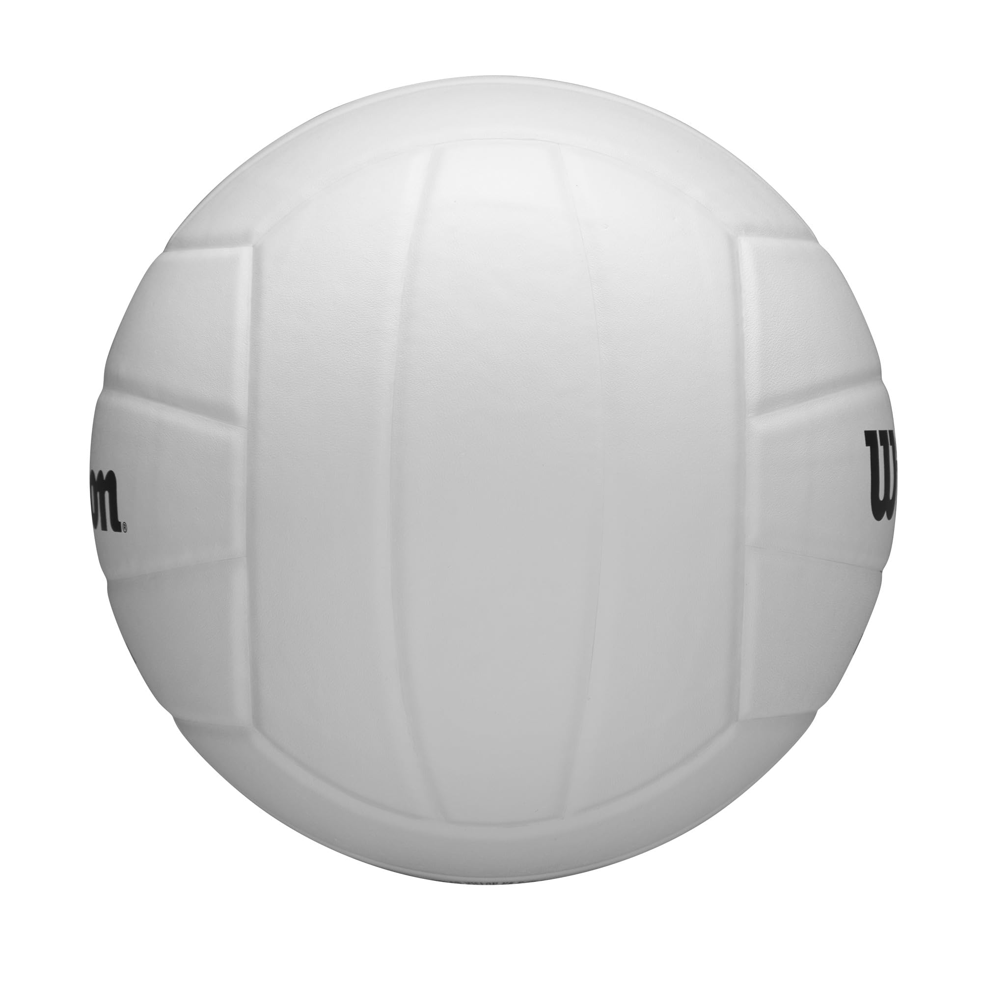 Amazon | WILSON Nova インドアゲームバレーボール - 公式サイズ